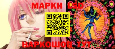 хмурый Можайск