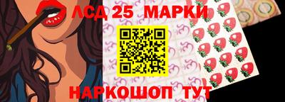мяу мяу мука Моздок