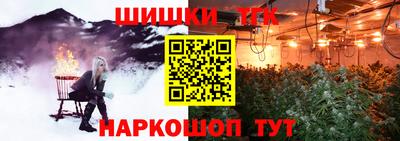 хмурый Можайск