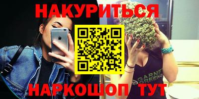 хмурый Можайск